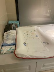 -贝瑞佳月子会所(杭州旗舰店)