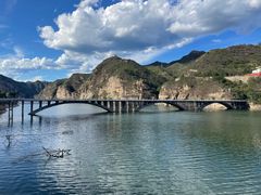 -黑龙潭风景区