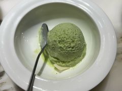 -淮扬府(安定门店)