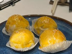 -侨美食家·40年地道粤菜(珠江新城店)