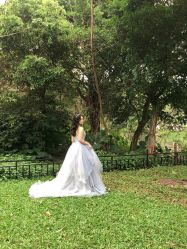 -经典婚纱摄影美学馆·私人定制