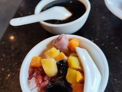 -吴记鲜定味
