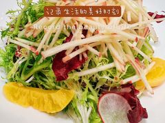 -城南往事(滨江世茂店)