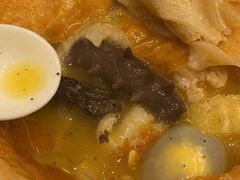 -觅唐MITONG(鸟巢店)
