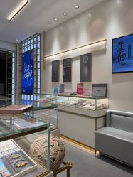 点击看大图 -结绳记(朝阳大悦城店)