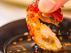 -靓靓蒸虾·头牌蒸虾(雪松路总店)