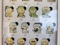 -龙湖西安曲江天街