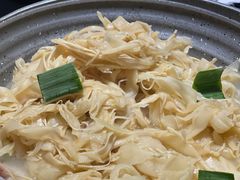 -宴小馆·小海鲜青岛菜(五四广场店)