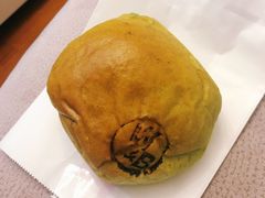-WHEAT&BAKER-麥(凯德来福士店)