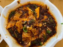 -鼎泰丰(嘉年华•海信广场VILLAGE店)