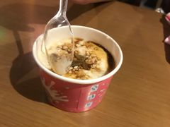 -卞氏菜根香·川菜(青羊万达店)