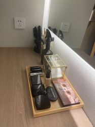 -安吉拉青春化管理中心