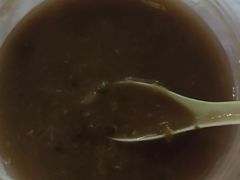 -煲煲掂风味煲仔饭餐厅(西区店)