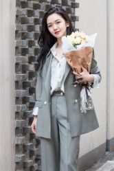 -优刻西服西装定制(金轮国际广场店)