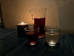 -元古本店(南锣鼓巷店)