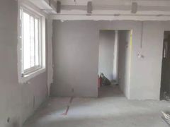 -宅天下装饰·匠心筑家(春熙店)