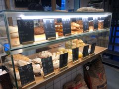 -面包与我Bread Or Me(长城汇店)