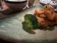 -逸东轩(香港逸东酒店)
