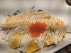 -元通寿司(大朗店)