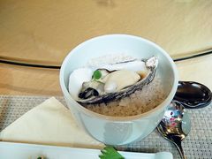 -鱼桥巷·美学川菜