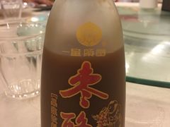 -德发长饺子·非遗(钟楼店)