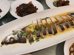 -金美华轩(东方路齐鲁店)