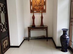 -东兴楼饭庄(六里桥店)