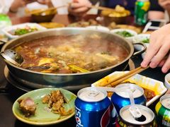 -太守鱼府(昭化古城店)