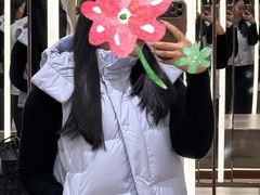 -lululemon(万象城店)