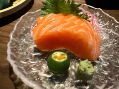 -三川·十酒Izakaya(南昌路店)