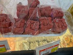 -稻香村(来广营店)
