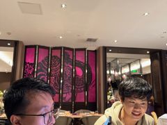 -Thai Alley泰爱里(二沙岛店)