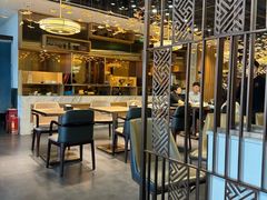 -有璟阁港式餐厅(国贸商城店)