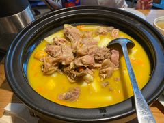 -火候轩品质湘菜·私厨(市府店)