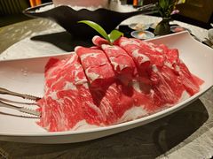 -ONE FULL 古董港式海鲜火锅