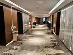 -锦州中央大街希尔顿花园酒店