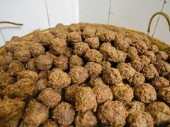 -宋老三苏肉羊肉汤老店