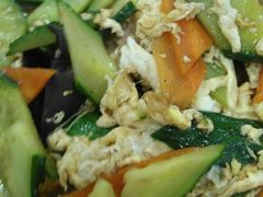 -聚德福海鲜家常菜(刘庄店)