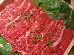 -季季山•云南野生菌火锅(上海首店)