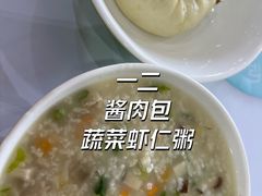 -中国政法大学(昌平校区)