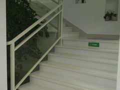 -莆田雷丁英语(联创校区)