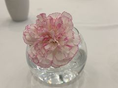 -眉州东坡(清河万象汇店)