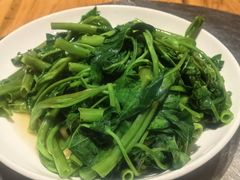 -郑件洋芋饭庄