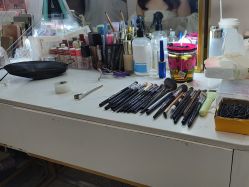 -米莱摄影写真(五大道别墅店)