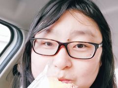 -玥儿弯弯手作烘焙(中海国际社区御城店)