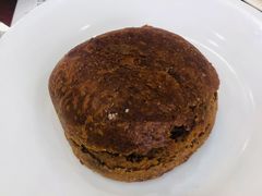 糖火烧-护国寺小吃(地安门店)