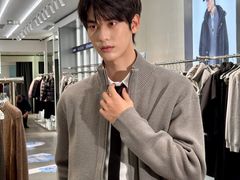 -义乌之心城市生活广场