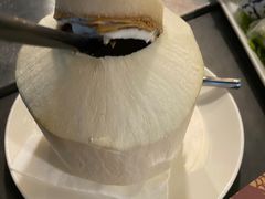 -simply thai天泰(长泰广场店)