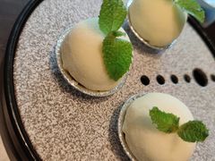 -粤江春·早茶·潮粤菜·宴会(罗湖宝能中心店)