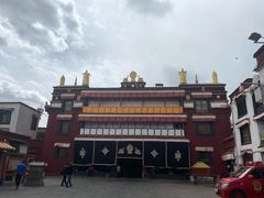 -小昭寺